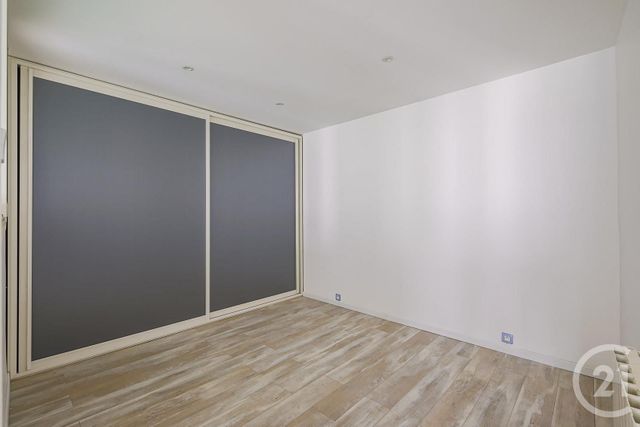 Appartement F3 &agrave; vendre - 4 pi&egrave;ces - 81,58 m2 - Grenoble - 38 - RHONE-ALPES