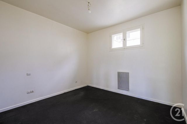 Appartement F3 &agrave; vendre - 3 pi&egrave;ces - 70,54 m2 - Grenoble - 38 - RHONE-ALPES