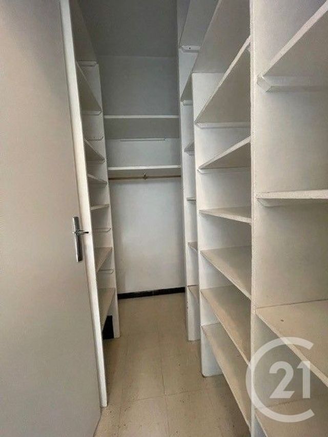 Appartement T1 &agrave; vendre - 1 pi&egrave;ce - 29,31 m2 - Grenoble - 38 - RHONE-ALPES