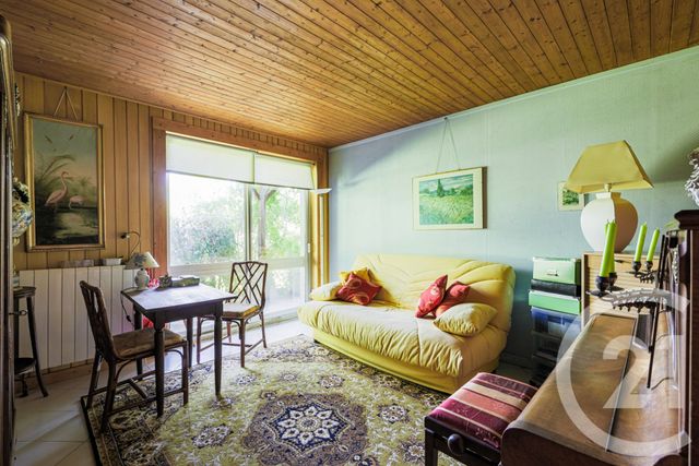 Maison &agrave; vendre - 5 pi&egrave;ces - 165 m2 - Tullins - 38 - RHONE-ALPES
