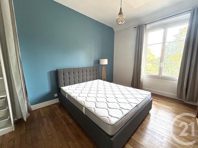 Appartement T3 &agrave; louer - 3 pi&egrave;ces - 69,86 m2 - Grenoble - 38 - RHONE-ALPES