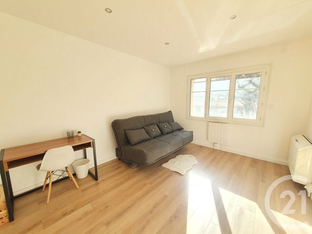 Appartement T6 à louer GRENOBLE