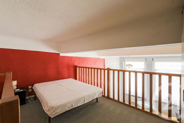 Immeuble &agrave; vendre - 202,49 m2 - Grenoble - 38 - RHONE-ALPES