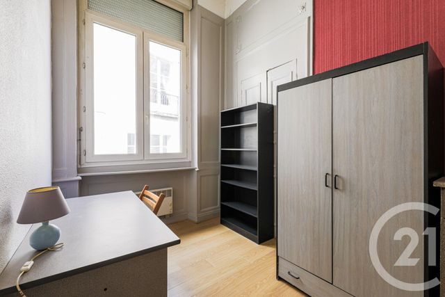 Immeuble &agrave; vendre - 202,49 m2 - Grenoble - 38 - RHONE-ALPES
