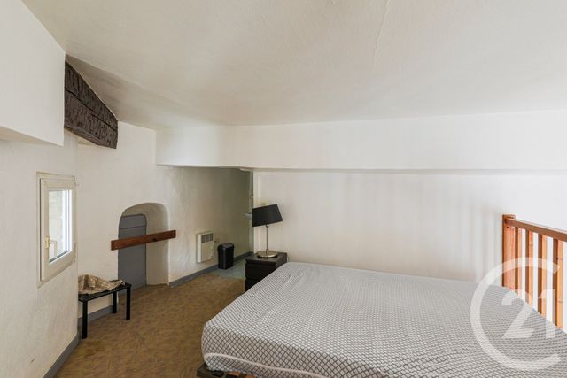Immeuble &agrave; vendre - 202,49 m2 - Grenoble - 38 - RHONE-ALPES