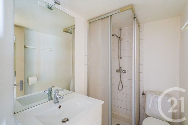 Immeuble &agrave; vendre - 202,49 m2 - Grenoble - 38 - RHONE-ALPES