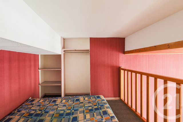 Immeuble &agrave; vendre - 202,49 m2 - Grenoble - 38 - RHONE-ALPES