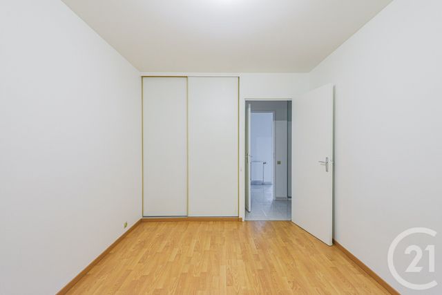 Appartement T3 &agrave; vendre - 3 pi&egrave;ces - 71,12 m2 - Grenoble - 38 - RHONE-ALPES