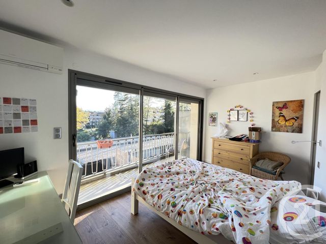 Appartement T4 &agrave; louer - 4 pi&egrave;ces - 103,23 m2 - La Tronche - 38 - RHONE-ALPES