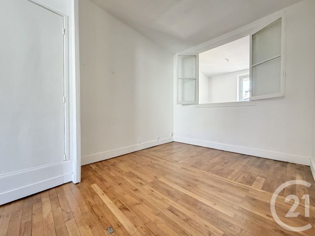 Appartement T2 &agrave; louer - 2 pi&egrave;ces - 68,21 m2 - Grenoble - 38 - RHONE-ALPES