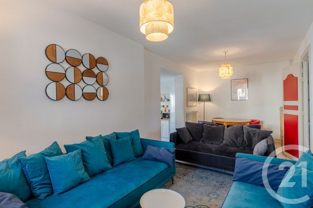 Maison &agrave; vendre - 6 pi&egrave;ces - 150 m2 - Lans En Vercors - 38 - RHONE-ALPES