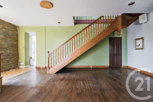 Local commercial à louer - 280.0 m2 - 38 - Isere