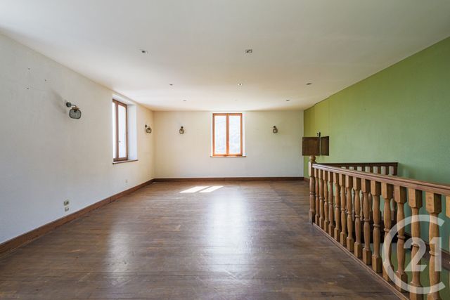 Local commercial à louer - 280.0 m2 - 38 - Isere