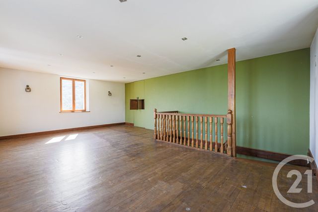 Local commercial à louer - 280.0 m2 - 38 - Isere