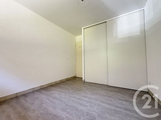 Appartement T2 &agrave; louer - 2 pi&egrave;ces - 52,69 m2 - Noyarey - 38 - RHONE-ALPES