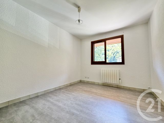 Appartement T2 &agrave; louer - 2 pi&egrave;ces - 52,69 m2 - Noyarey - 38 - RHONE-ALPES