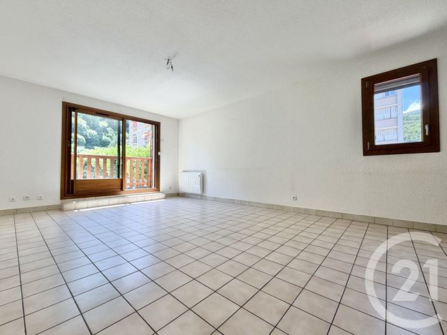 Appartement T2 &agrave; louer - 2 pi&egrave;ces - 52,69 m2 - Noyarey - 38 - RHONE-ALPES