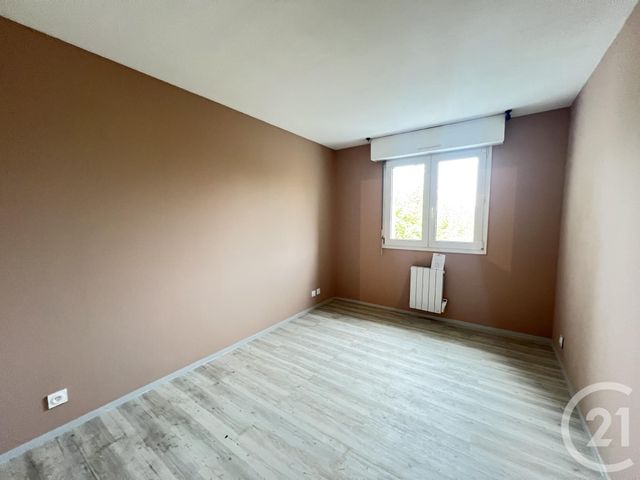 Appartement T3 &agrave; louer - 3 pi&egrave;ces - 69,40 m2 - Grenoble - 38 - RHONE-ALPES