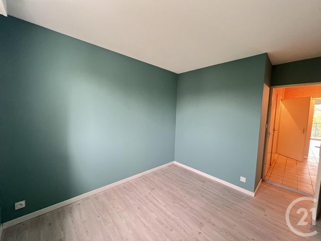 Appartement T3 &agrave; louer - 3 pi&egrave;ces - 69,40 m2 - Grenoble - 38 - RHONE-ALPES