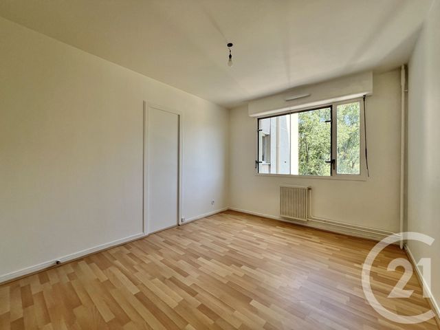 Appartement T3 &agrave; louer - 3 pi&egrave;ces - 85,15 m2 - Grenoble - 38 - RHONE-ALPES
