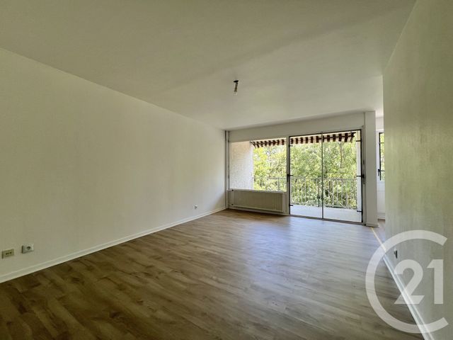 Appartement T3 &agrave; louer - 3 pi&egrave;ces - 85,15 m2 - Grenoble - 38 - RHONE-ALPES