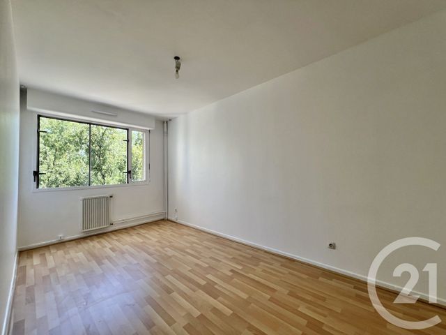 Appartement T3 &agrave; louer - 3 pi&egrave;ces - 85,15 m2 - Grenoble - 38 - RHONE-ALPES