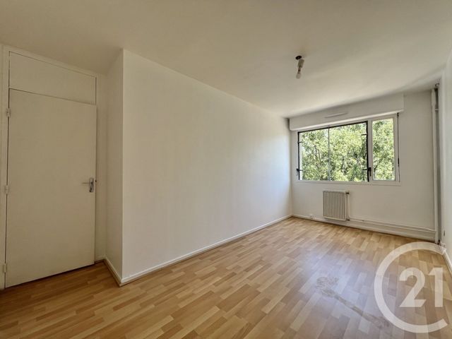 Appartement T3 &agrave; louer - 3 pi&egrave;ces - 85,15 m2 - Grenoble - 38 - RHONE-ALPES