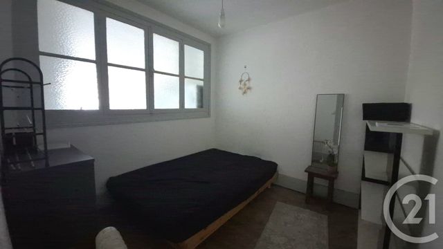 Appartement F2 &agrave; vendre - 2 pi&egrave;ces - 38 m2 - Grenoble - 38 - RHONE-ALPES