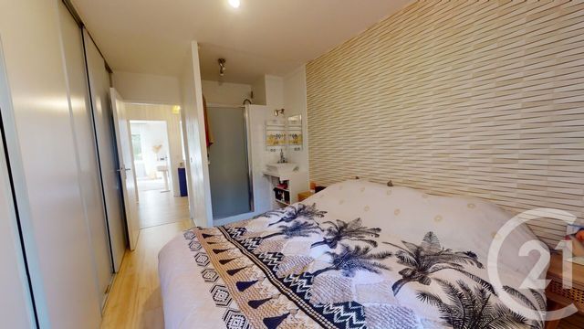 Appartement T4 &agrave; louer - 4 pi&egrave;ces - 86,44 m2 - Vif - 38 - RHONE-ALPES