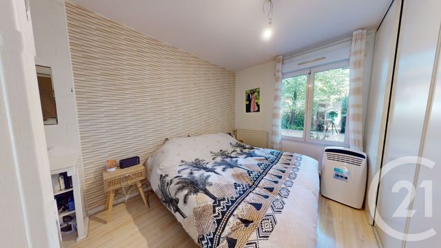 Appartement T4 &agrave; louer - 4 pi&egrave;ces - 86,44 m2 - Vif - 38 - RHONE-ALPES
