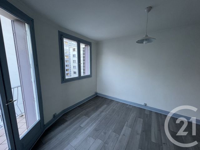 Appartement T1 &agrave; louer - 1 pi&egrave;ce - 37,31 m2 - Grenoble - 38 - RHONE-ALPES