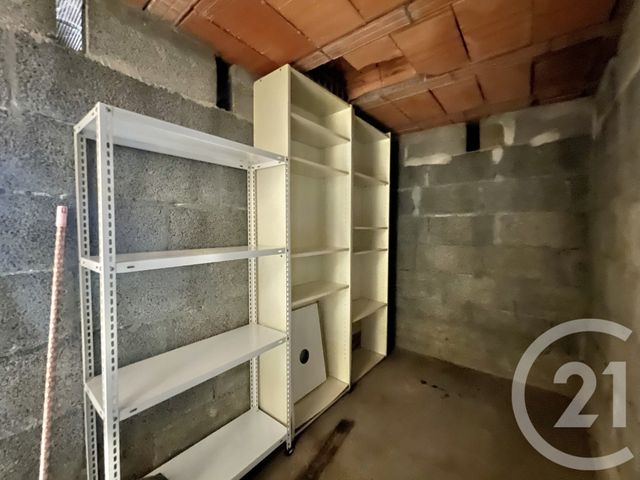 Appartement T4 &agrave; louer - 4 pi&egrave;ces - 84,40 m2 - Grenoble - 38 - RHONE-ALPES