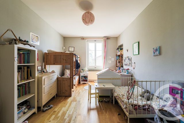 Maison &agrave; vendre - 8 pi&egrave;ces - 290 m2 - Montbonnot St Martin - 38 - RHONE-ALPES