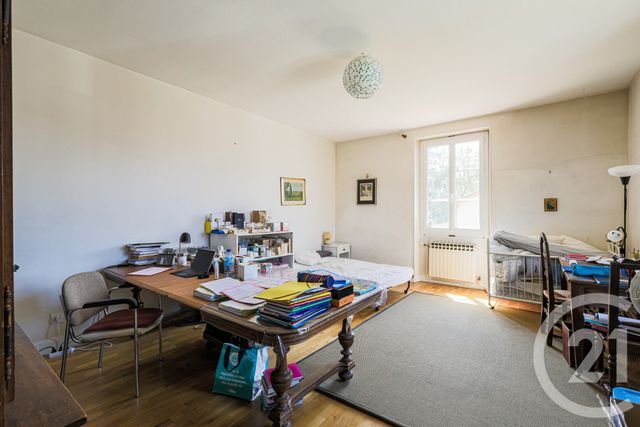 Maison &agrave; vendre - 8 pi&egrave;ces - 290 m2 - Montbonnot St Martin - 38 - RHONE-ALPES