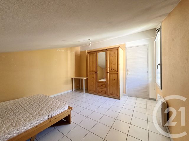 Appartement T2 &agrave; louer - 2 pi&egrave;ces - 39,38 m2 - Vif - 38 - RHONE-ALPES
