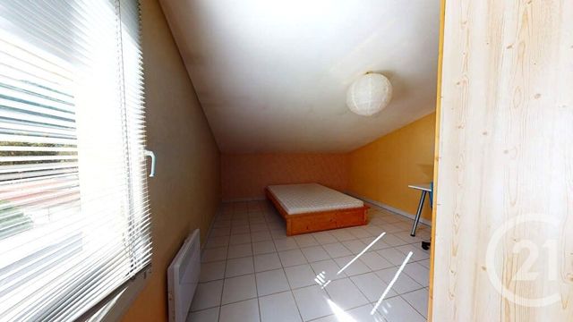 Appartement T2 &agrave; louer - 2 pi&egrave;ces - 39,38 m2 - Vif - 38 - RHONE-ALPES