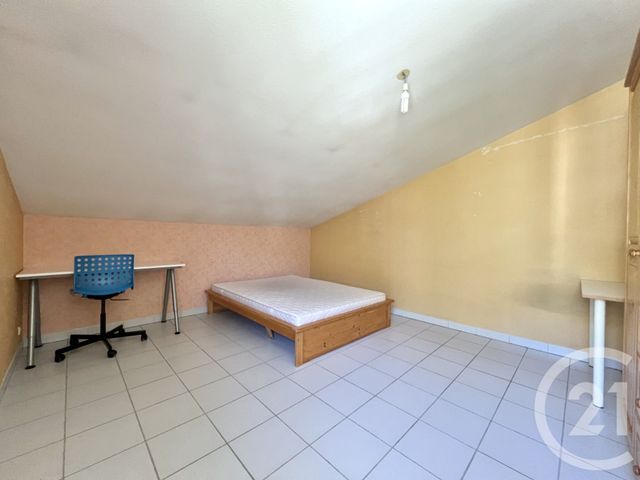 Appartement T2 &agrave; louer - 2 pi&egrave;ces - 39,38 m2 - Vif - 38 - RHONE-ALPES
