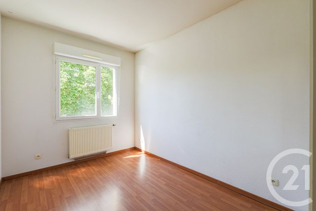 Appartement T3 &agrave; vendre - 3 pi&egrave;ces - 74 m2 - Grenoble - 38 - RHONE-ALPES