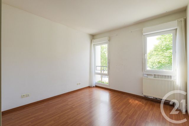 Appartement T3 &agrave; vendre - 3 pi&egrave;ces - 74 m2 - Grenoble - 38 - RHONE-ALPES