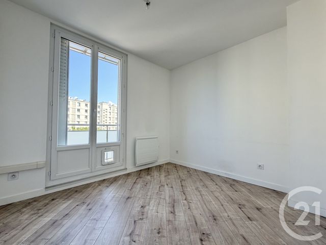Appartement T3 &agrave; louer - 3 pi&egrave;ces - 59,05 m2 - Grenoble - 38 - RHONE-ALPES