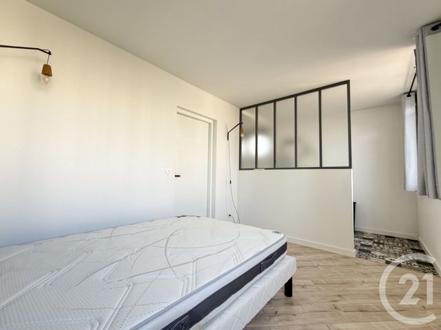 Appartement T3 &agrave; louer - 3 pi&egrave;ces - 59,05 m2 - Grenoble - 38 - RHONE-ALPES