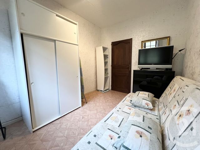 Appartement T4 &agrave; louer - 4 pi&egrave;ces - 103,82 m2 - Veurey Voroize - 38 - RHONE-ALPES