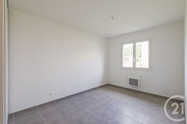 Maison &agrave; vendre - 4 pi&egrave;ces - 120 m2 - Le Grand Lemps - 38 - RHONE-ALPES