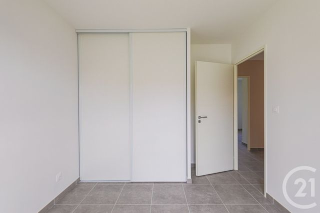 Maison &agrave; vendre - 4 pi&egrave;ces - 120 m2 - Le Grand Lemps - 38 - RHONE-ALPES