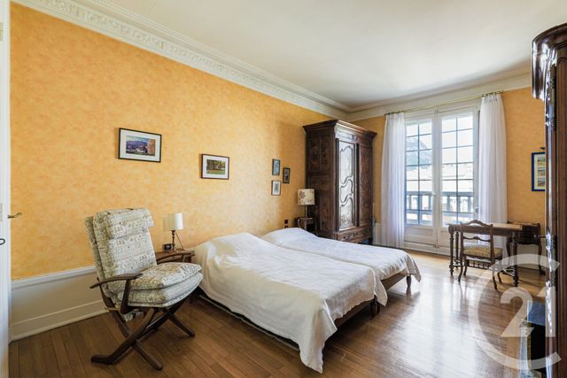 Appartement F4 &agrave; vendre - 4 pi&egrave;ces - 135,85 m2 - Grenoble - 38 - RHONE-ALPES