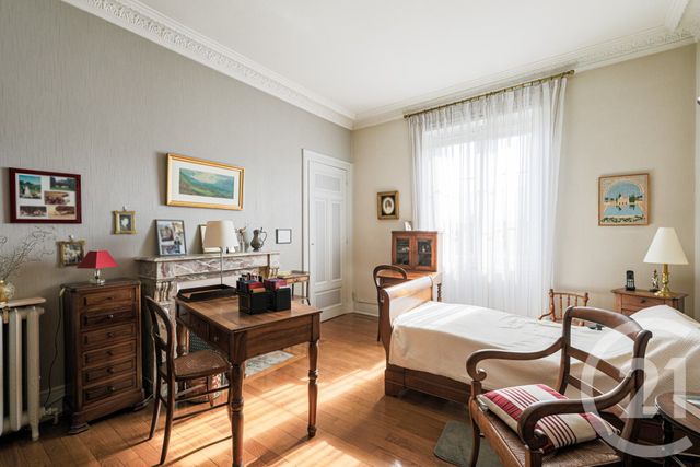 Appartement F4 &agrave; vendre - 4 pi&egrave;ces - 135,85 m2 - Grenoble - 38 - RHONE-ALPES