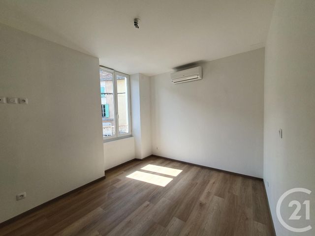 Appartement T3 &agrave; louer - 3 pi&egrave;ces - 68,06 m2 - Villard Bonnot - 38 - RHONE-ALPES