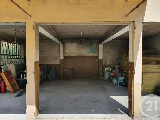 Appartement T3 &agrave; louer - 3 pi&egrave;ces - 68,06 m2 - Villard Bonnot - 38 - RHONE-ALPES