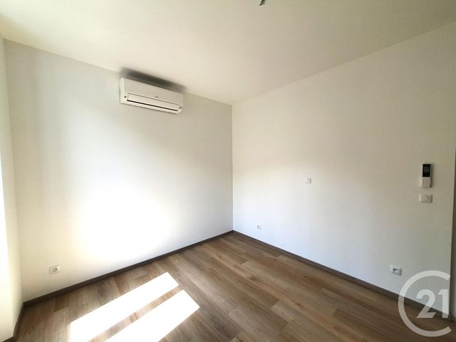 Appartement T3 &agrave; louer - 3 pi&egrave;ces - 68,06 m2 - Villard Bonnot - 38 - RHONE-ALPES