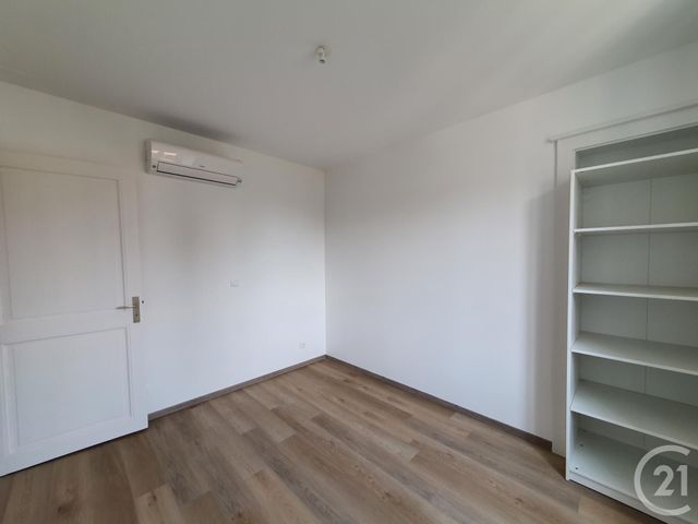 Appartement T3 &agrave; louer - 3 pi&egrave;ces - 68,06 m2 - Villard Bonnot - 38 - RHONE-ALPES